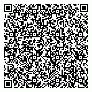 vCard 79397714355