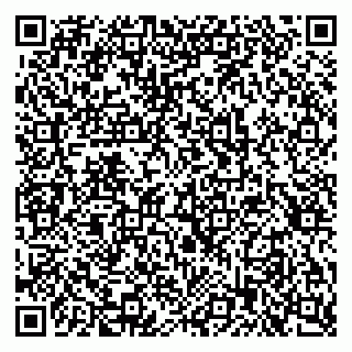 vCard 79397714356