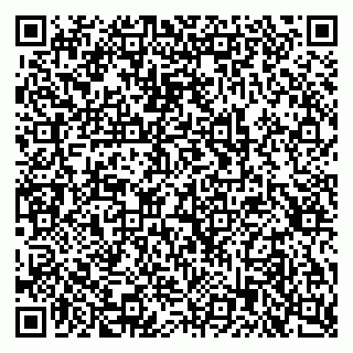 vCard 79397714357