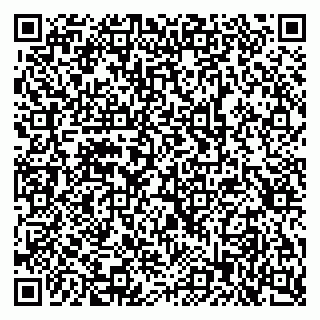 vCard 79397714358