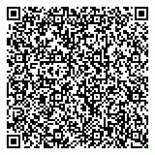 vCard 79397714359