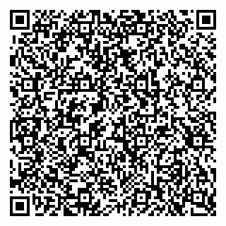 vCard 79397714360