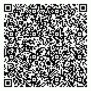 vCard 79397714361