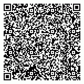 vCard 79397714362