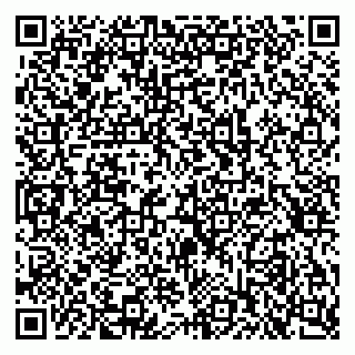vCard 79397714363