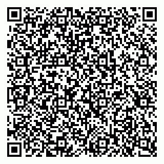 vCard 79397714364