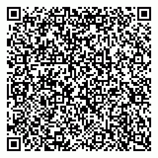 vCard 79397714365