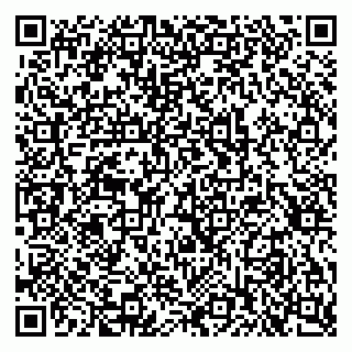 vCard 79397714366