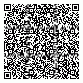 vCard 79397714367