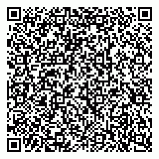 vCard 79397714368