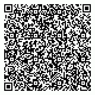 vCard 79397714369
