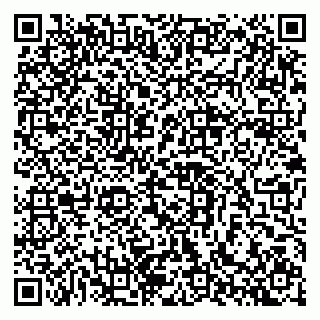 vCard 79397714370