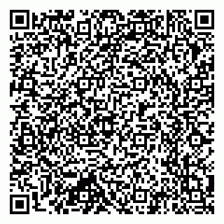 vCard 79397714371