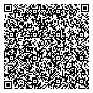 vCard 79397714372