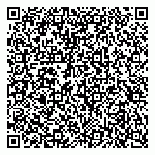 vCard 79397714373