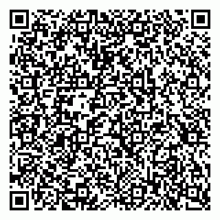 vCard 79397714374