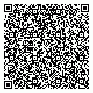 vCard 79397714375