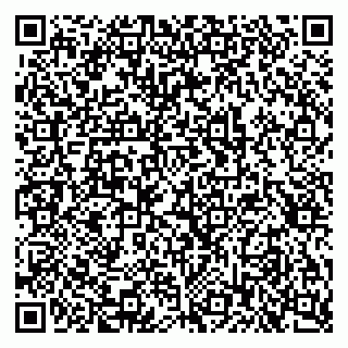 vCard 79397714376
