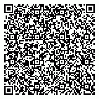 vCard 79397714377