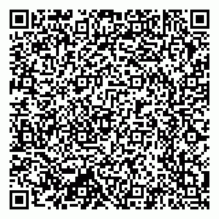vCard 79397714378