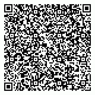 vCard 79397714379