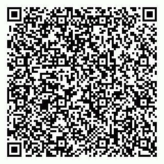 vCard 79397714380
