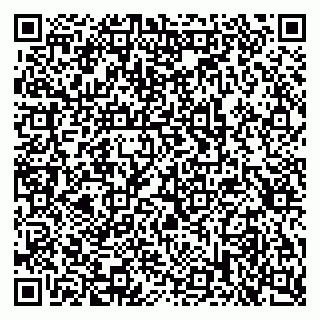 vCard 79397714381
