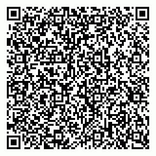 vCard 79397714382