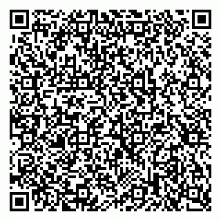 vCard 79397714383