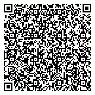 vCard 79397714384