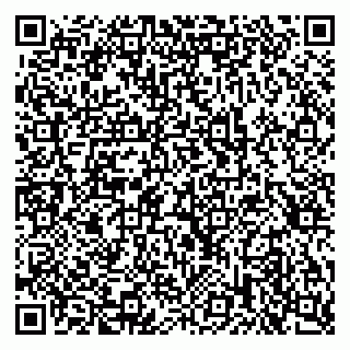 vCard 79397714385