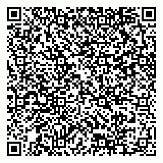 vCard 79397714386