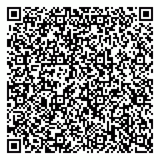 vCard 79397714387
