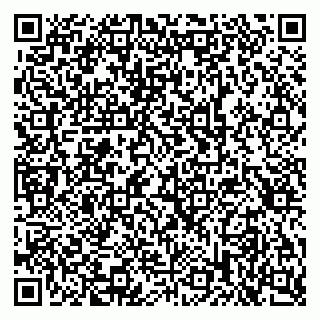 vCard 79397714388