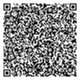 vCard 79397714389