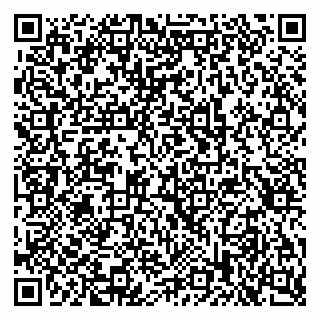 vCard 79397714390