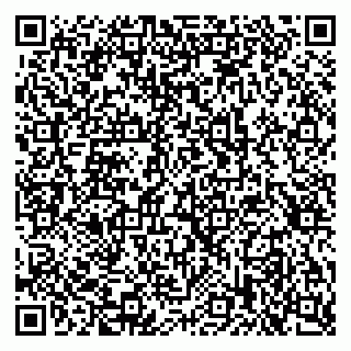 vCard 79397714391