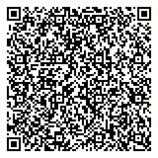 vCard 79397714392