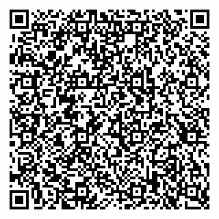 vCard 79397714393