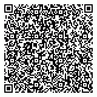 vCard 79397714394