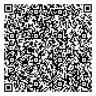 vCard 79397714395