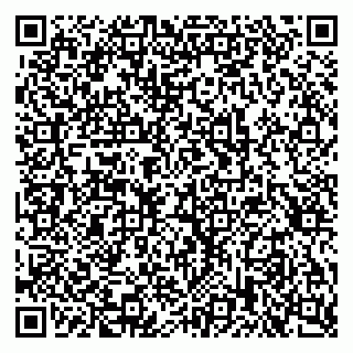 vCard 79397714396