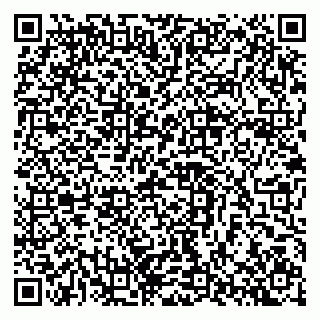 vCard 79397714397