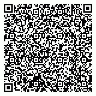 vCard 79397714398