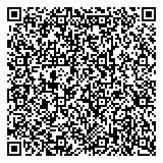 vCard 79397714399