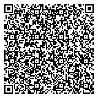 vCard 79397714400