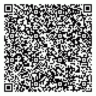 vCard 79397714401