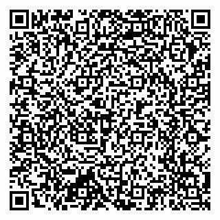 vCard 79397714402
