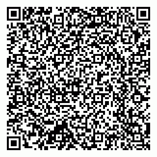 vCard 79397714404
