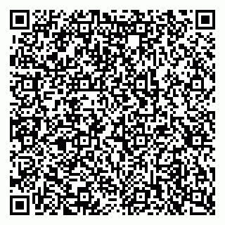 vCard 79397714405